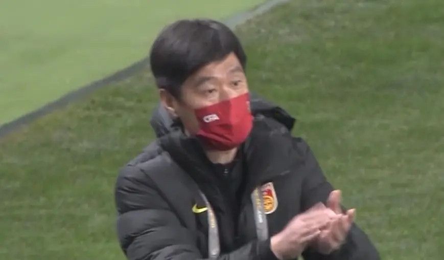 一区二区中文字幕在线观看